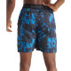 Superdry Ανδρικό σορτς Run Track Shorts